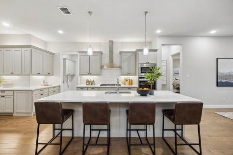 16222 Timberfield Drive Frisco TX 75035