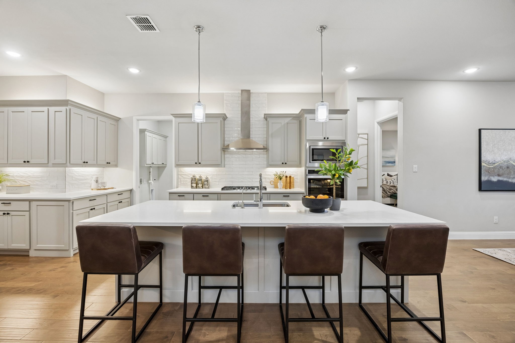 16222 Timberfield Drive Frisco TX 75035