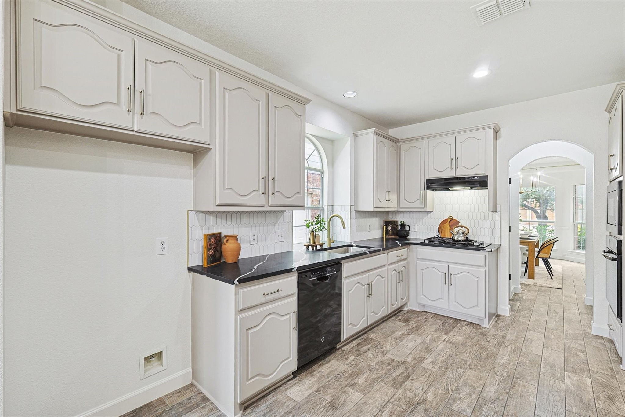 9164 Hawley Drive Fort Worth TX 76244