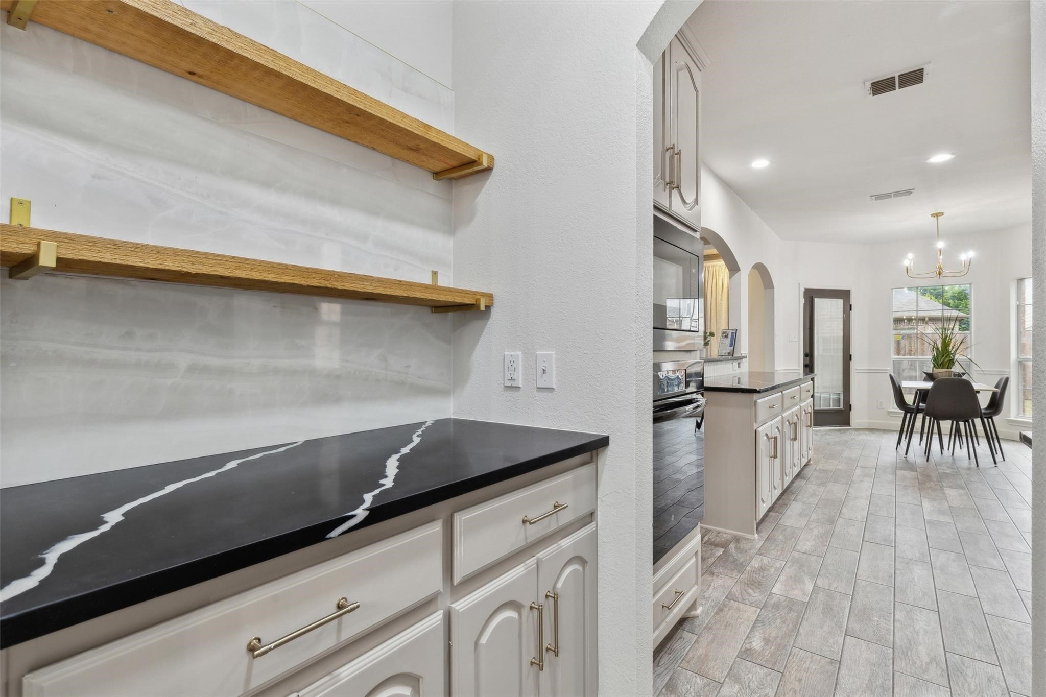 9164 Hawley Drive Fort Worth TX 76244