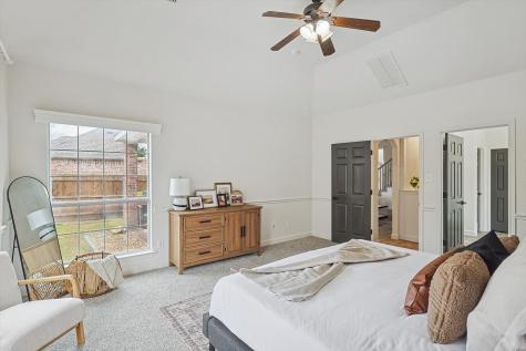 9164 Hawley Drive Fort Worth TX 76244