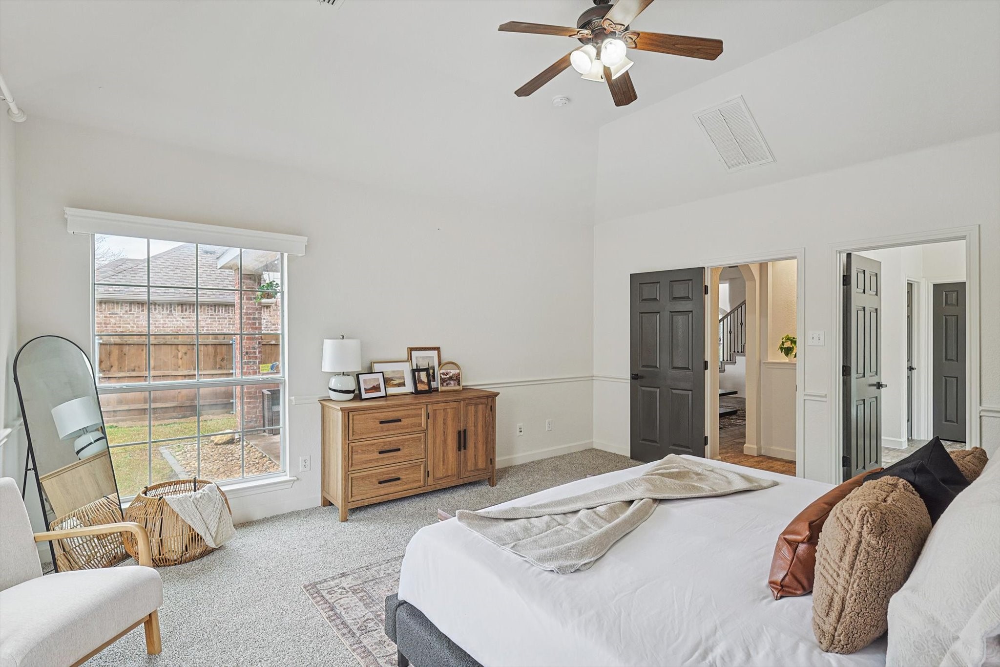 9164 Hawley Drive Fort Worth TX 76244