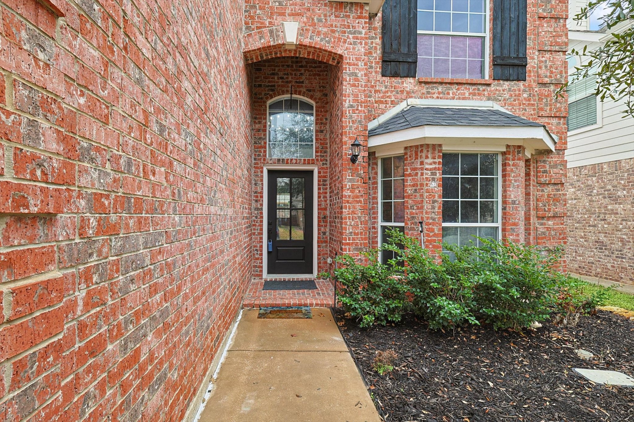 9164 Hawley Drive Fort Worth TX 76244