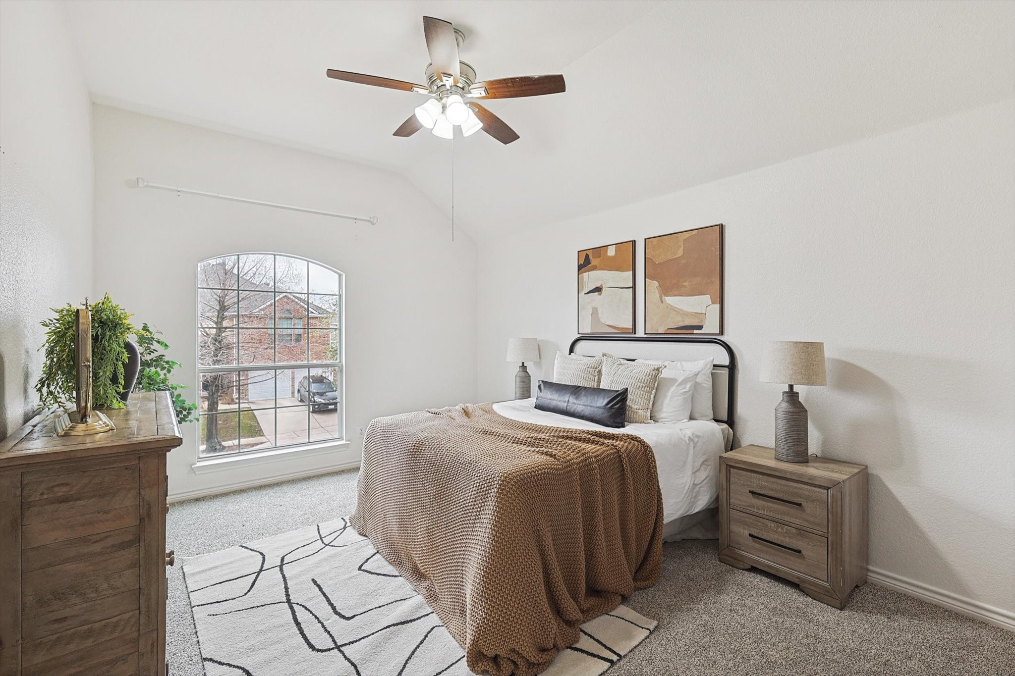 9164 Hawley Drive Fort Worth TX 76244