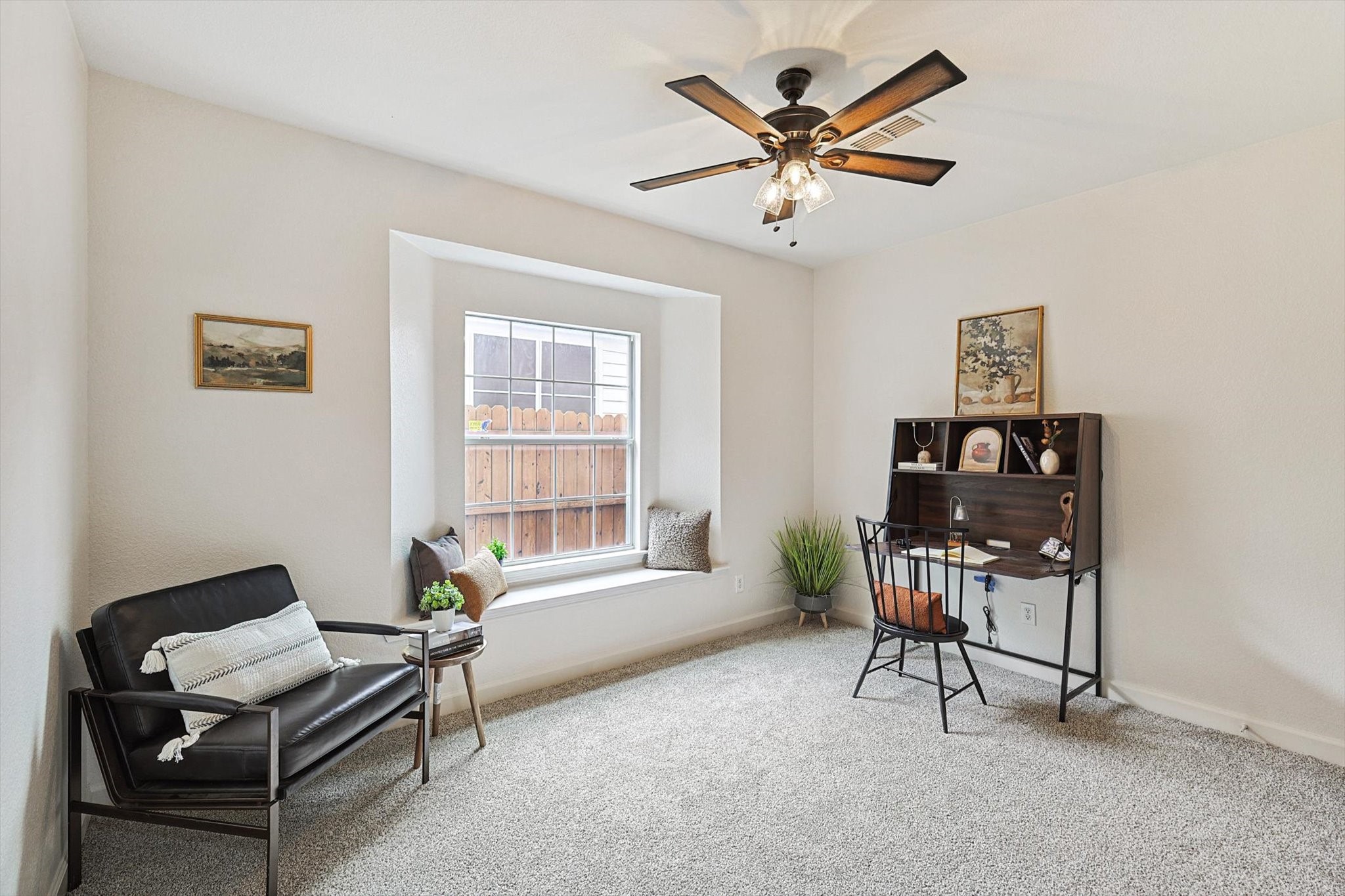 9164 Hawley Drive Fort Worth TX 76244