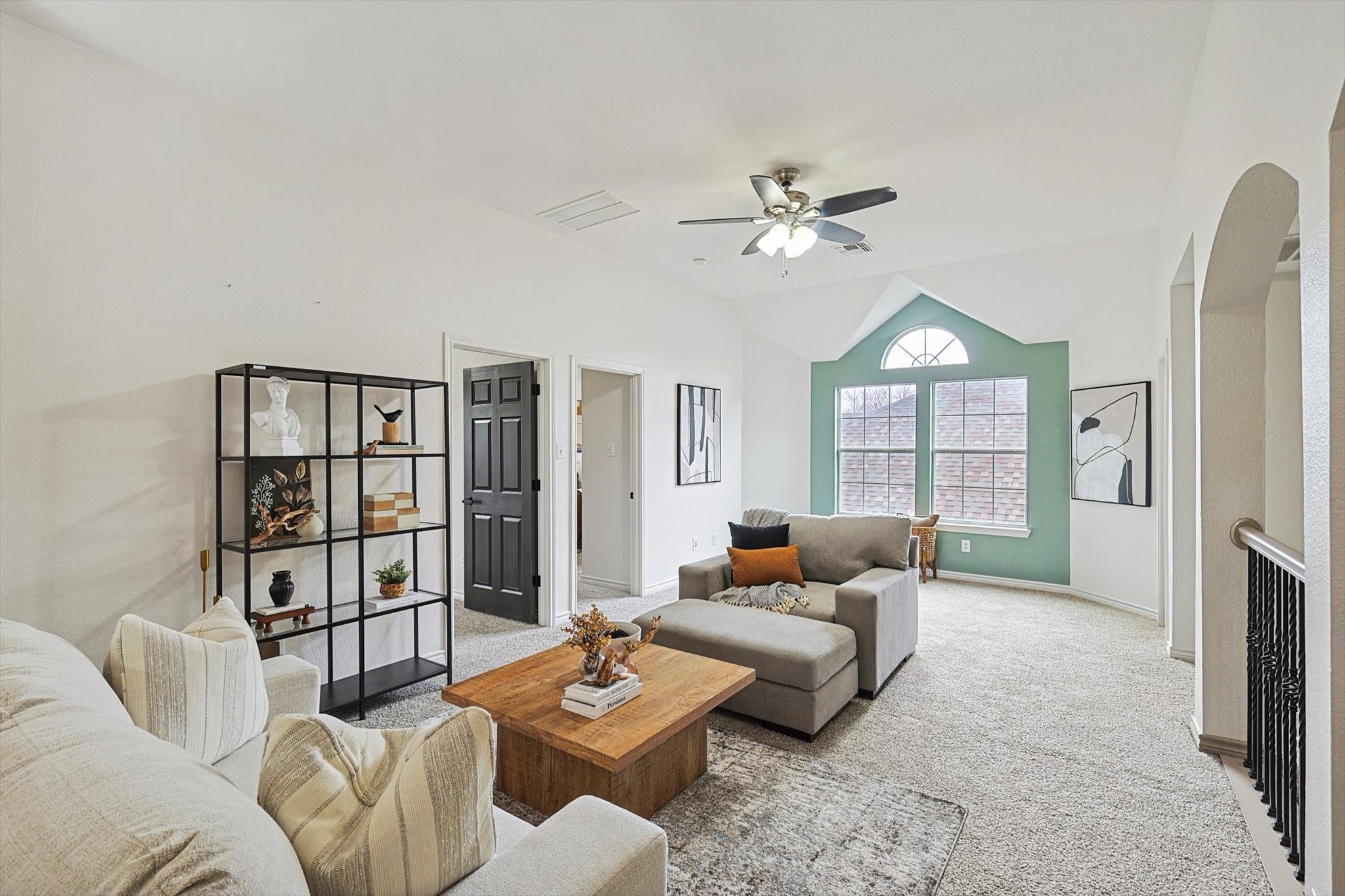 9164 Hawley Drive Fort Worth TX 76244