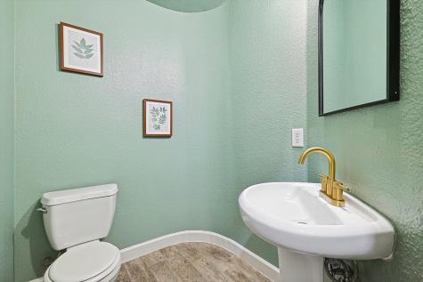 9164 Hawley Drive Fort Worth TX 76244