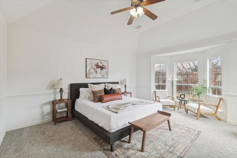 9164 Hawley Drive Fort Worth TX 76244
