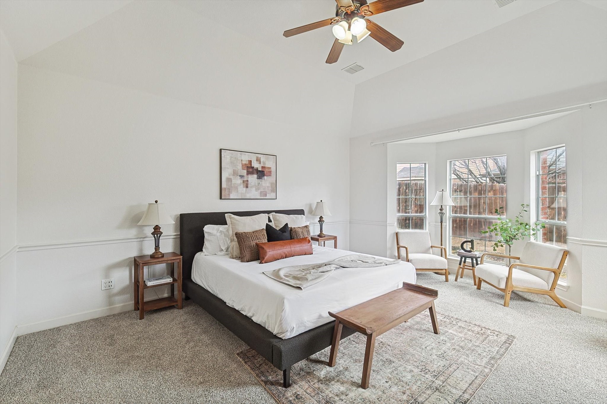 9164 Hawley Drive Fort Worth TX 76244