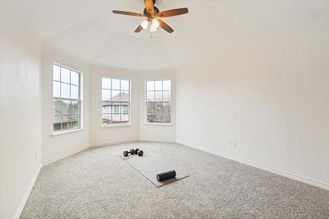 9164 Hawley Drive Fort Worth TX 76244