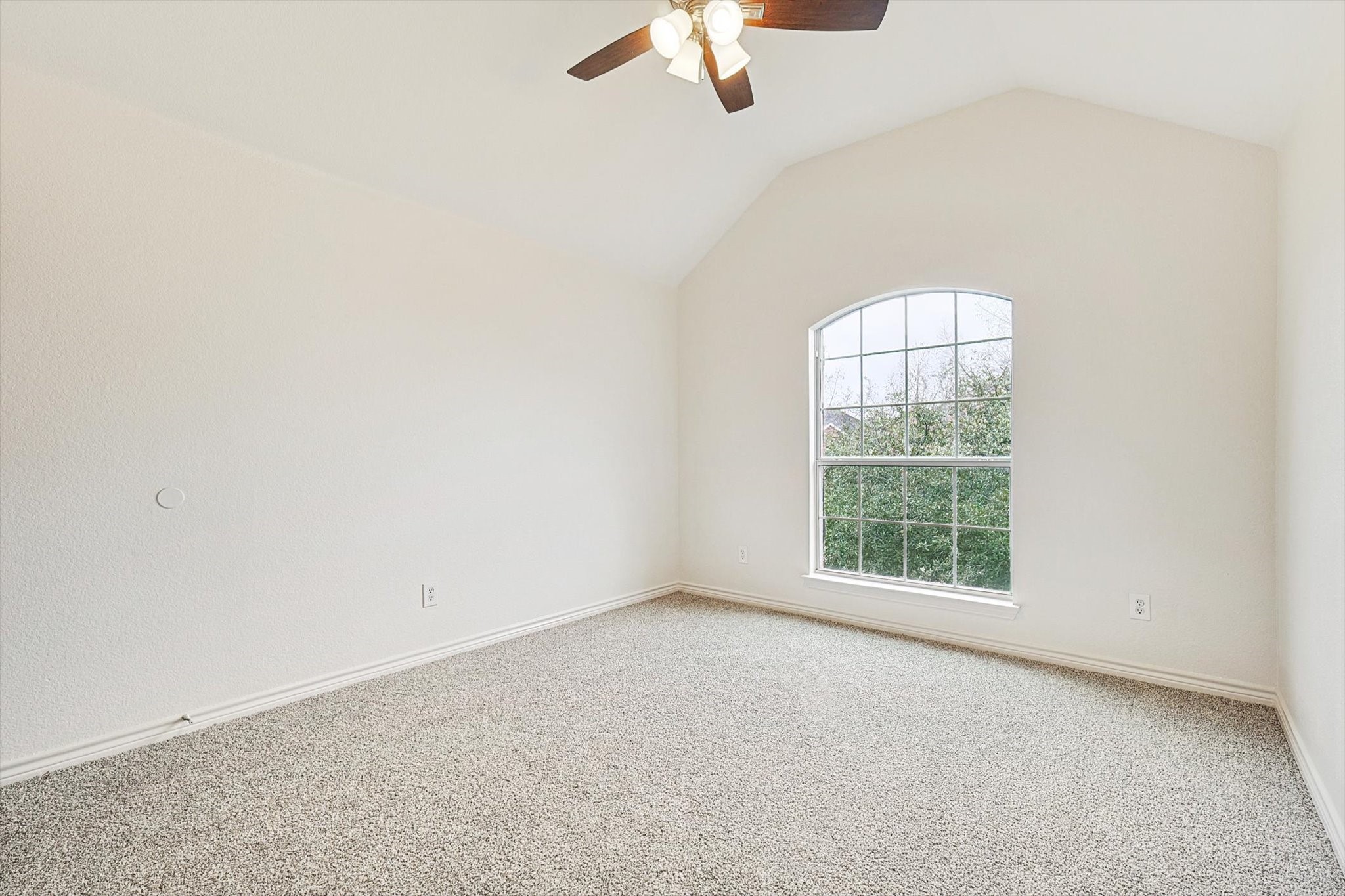 9164 Hawley Drive Fort Worth TX 76244