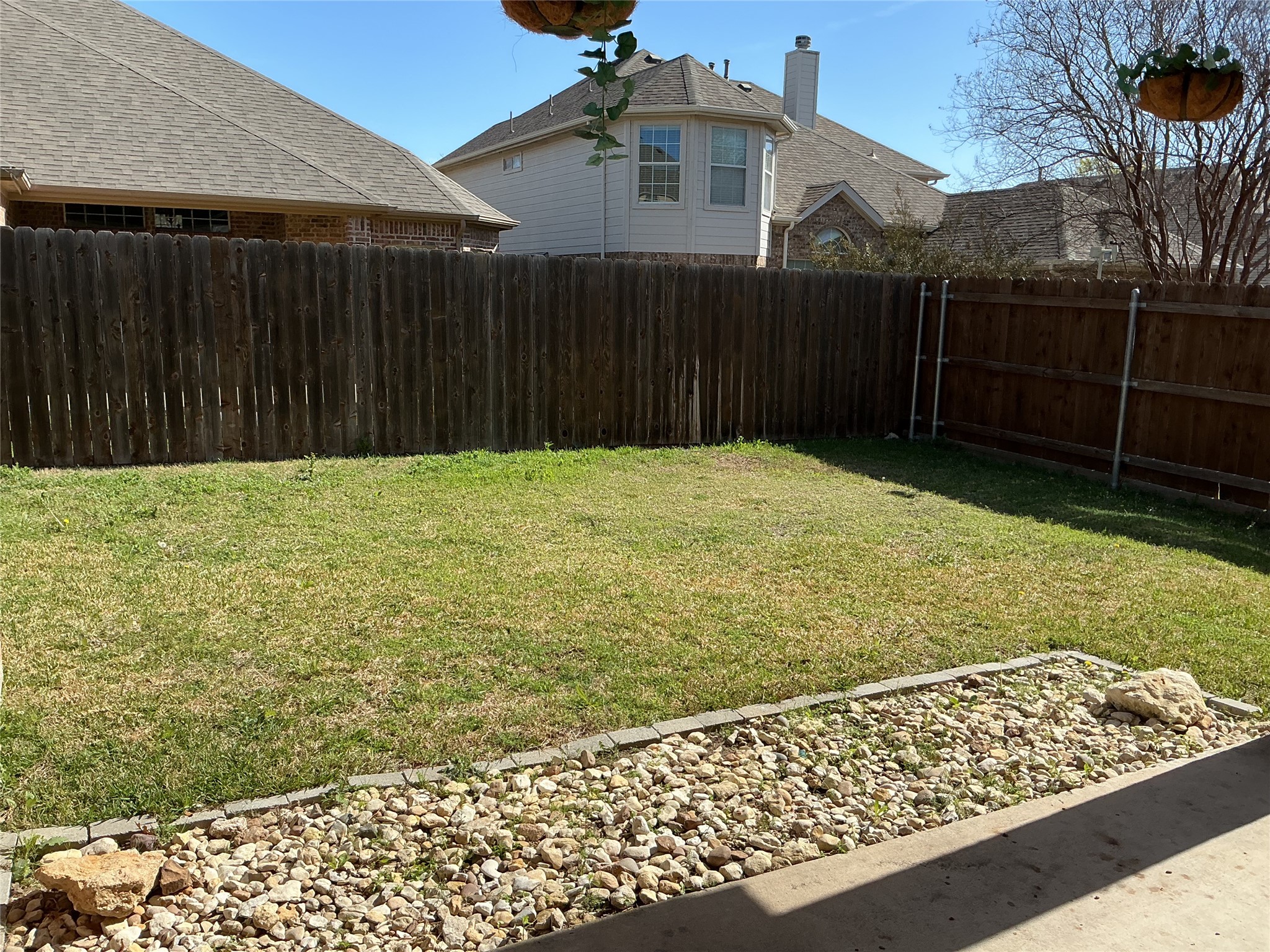 9164 Hawley Drive Fort Worth TX 76244