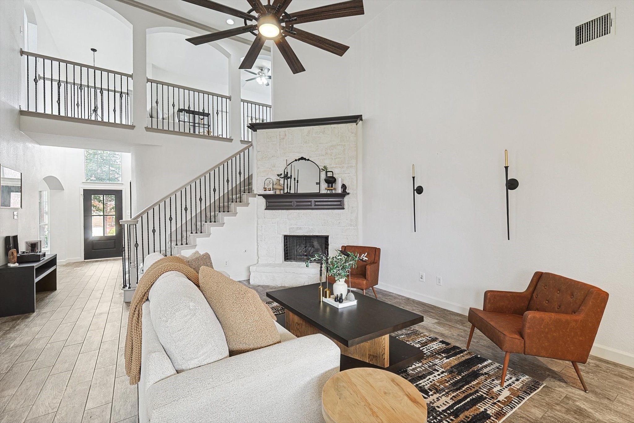9164 Hawley Drive Fort Worth TX 76244