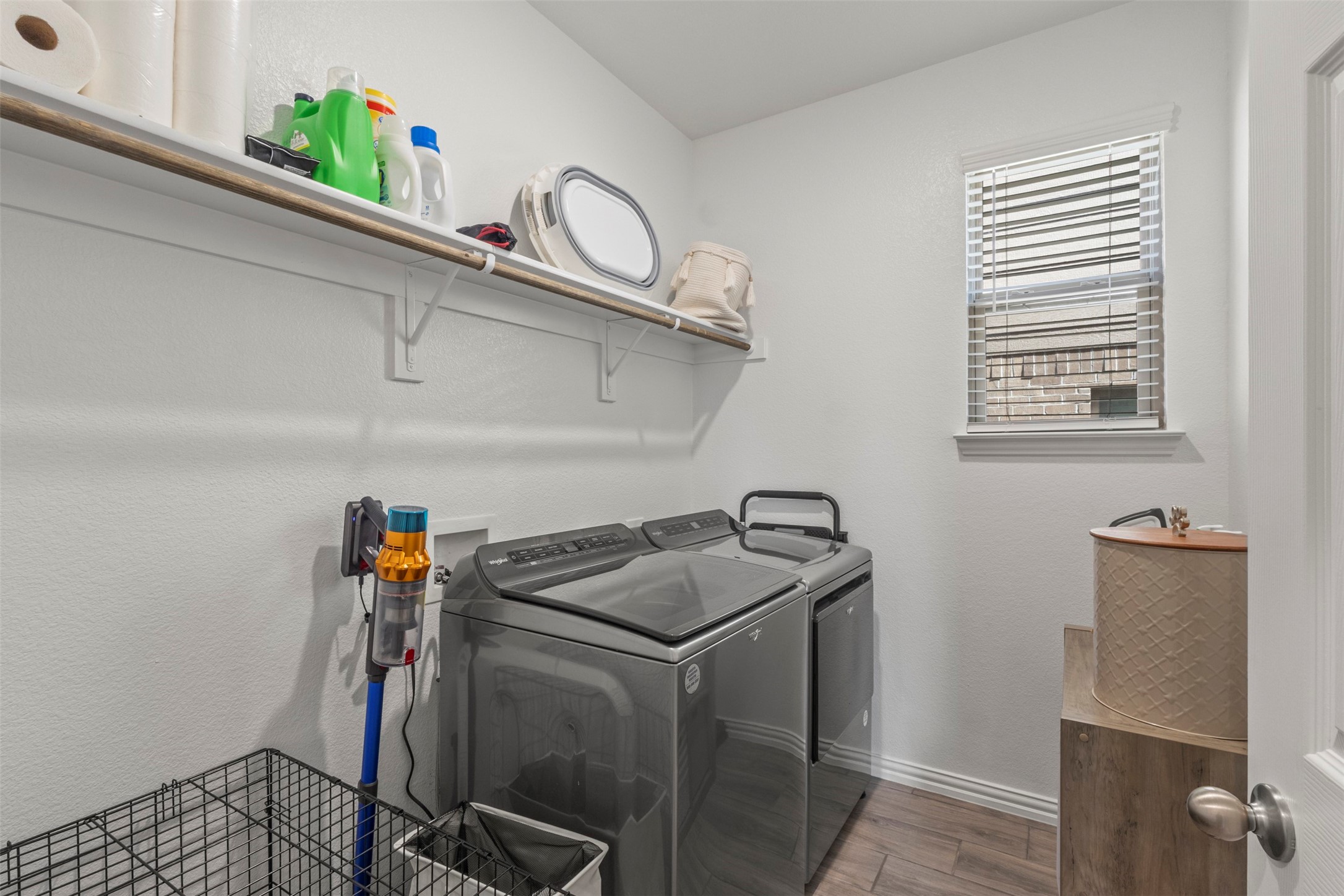 551 Ruthye Lane Pilot Point TX 76258