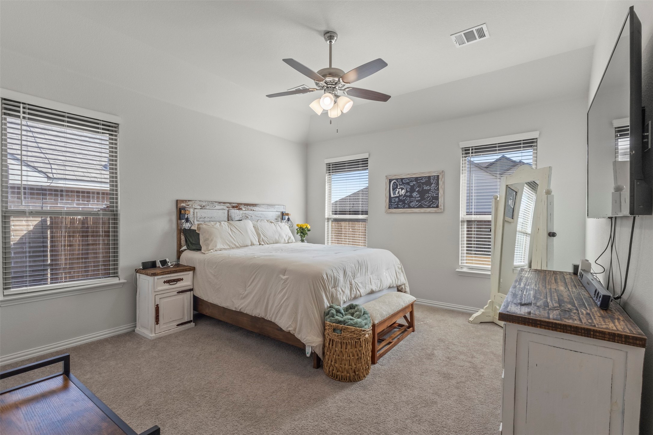 551 Ruthye Lane Pilot Point TX 76258