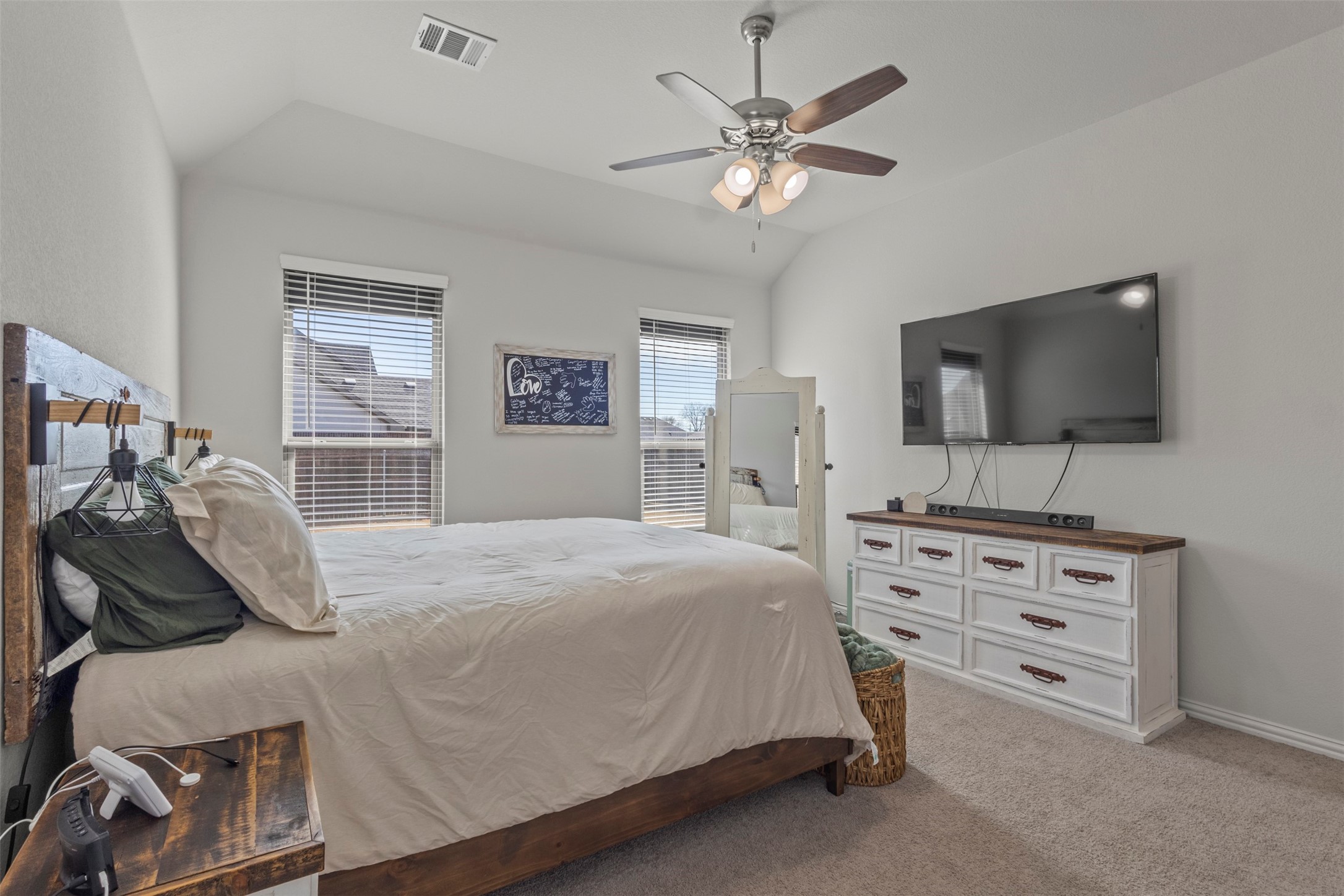 551 Ruthye Lane Pilot Point TX 76258