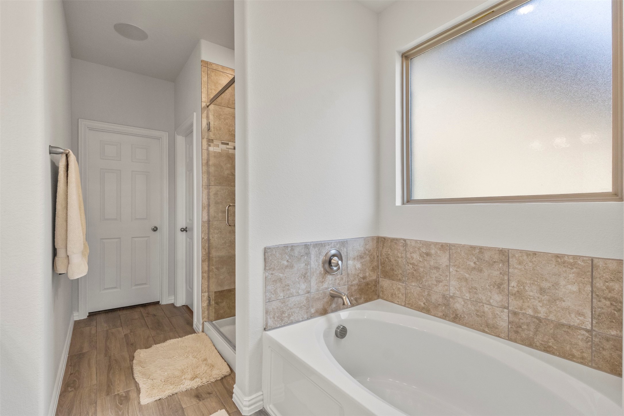 551 Ruthye Lane Pilot Point TX 76258