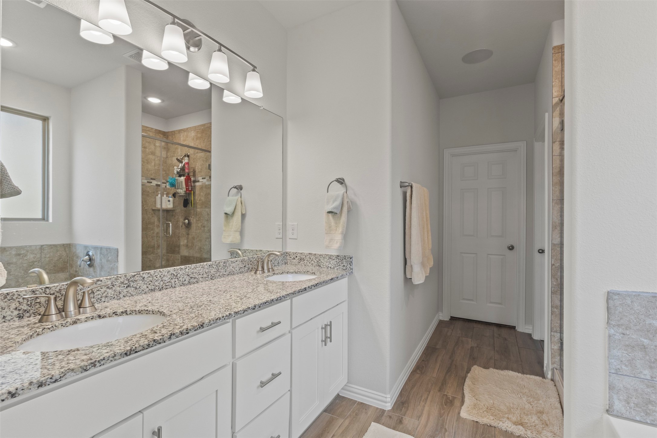 551 Ruthye Lane Pilot Point TX 76258