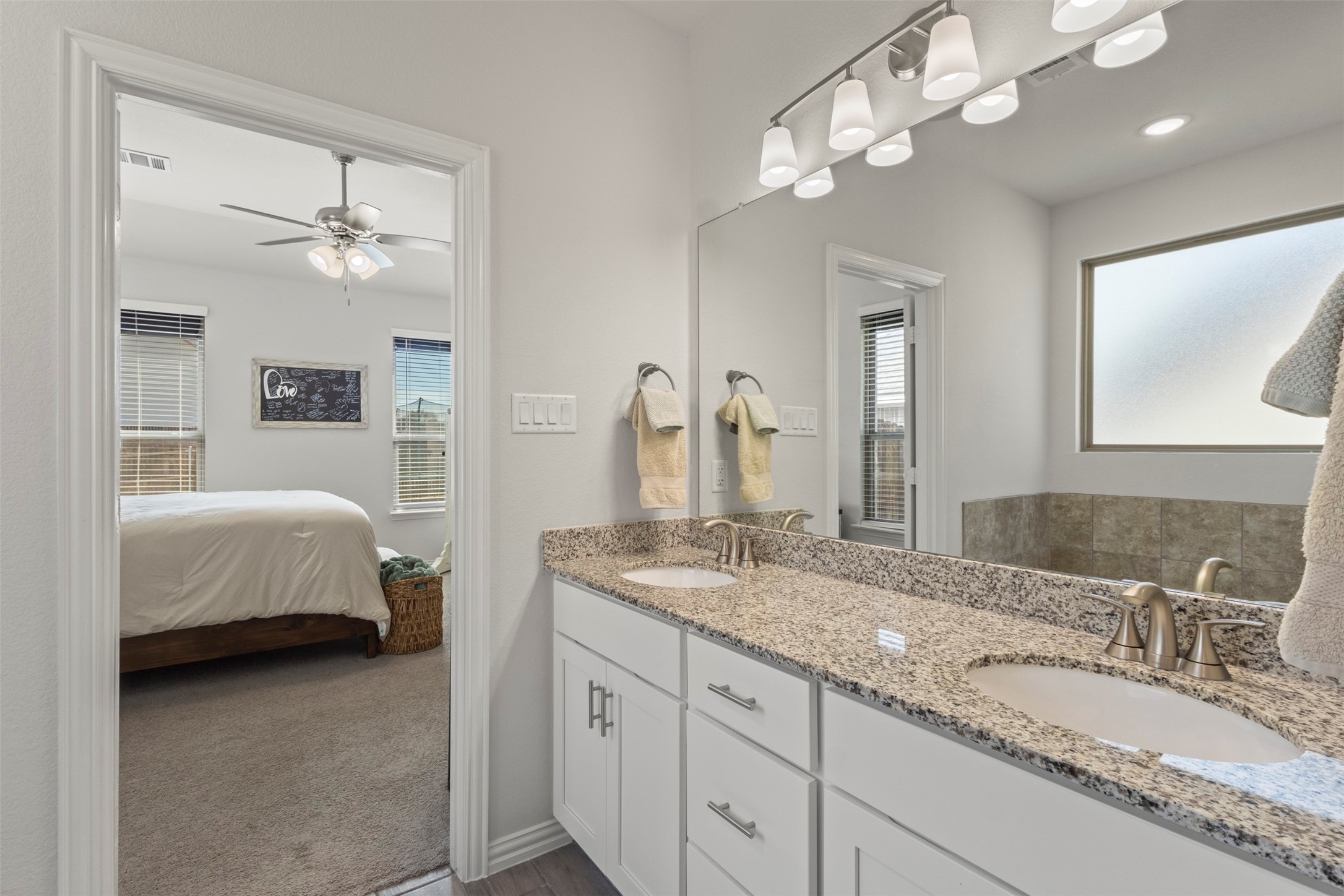 551 Ruthye Lane Pilot Point TX 76258