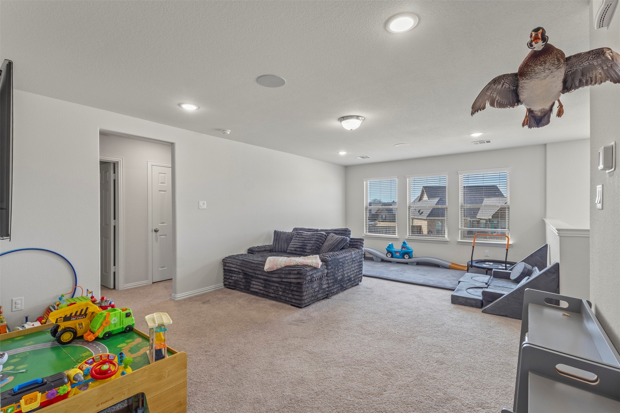 551 Ruthye Lane Pilot Point TX 76258