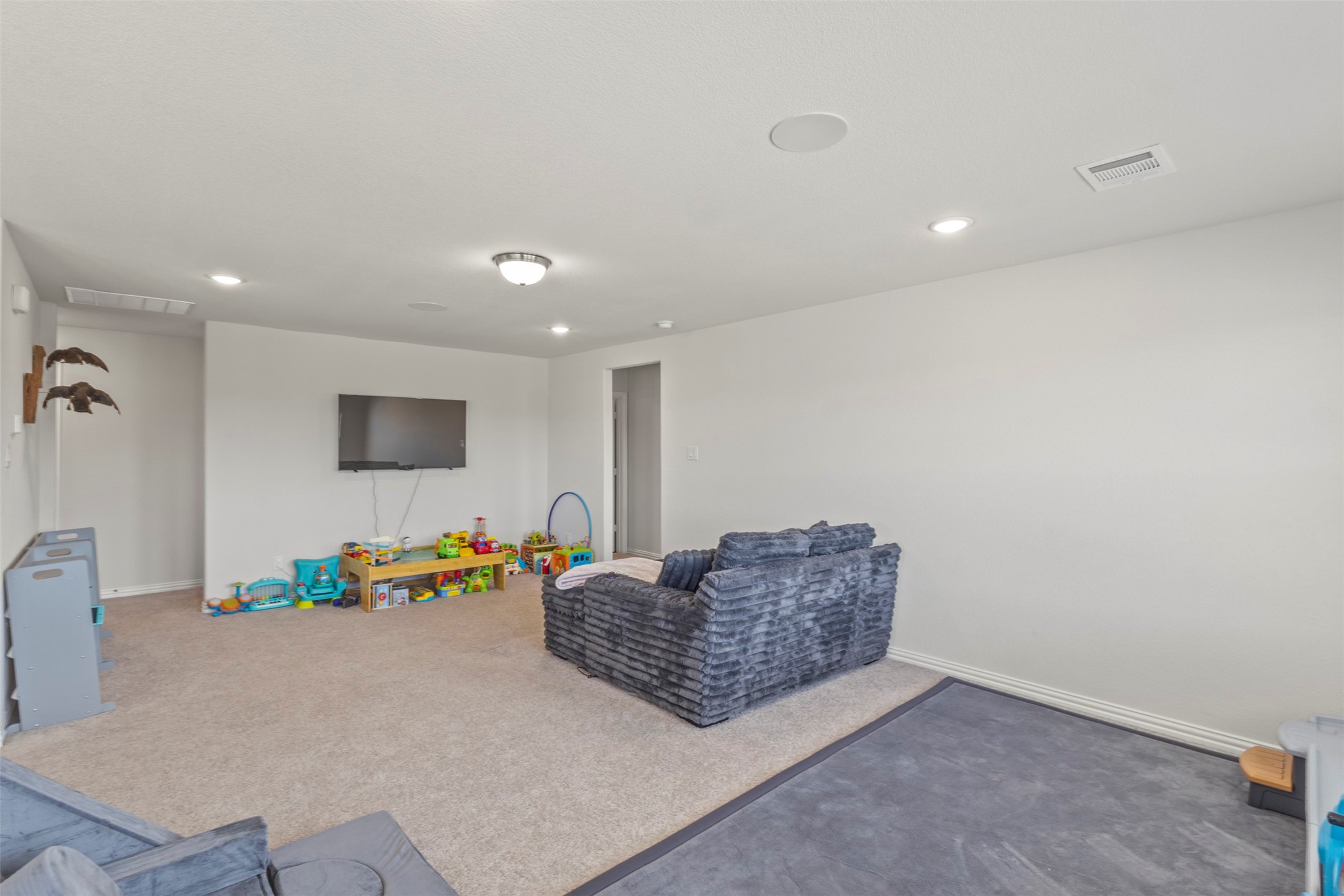 551 Ruthye Lane Pilot Point TX 76258