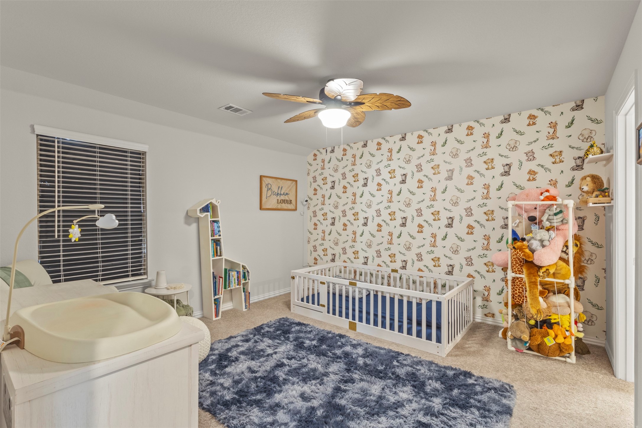 551 Ruthye Lane Pilot Point TX 76258