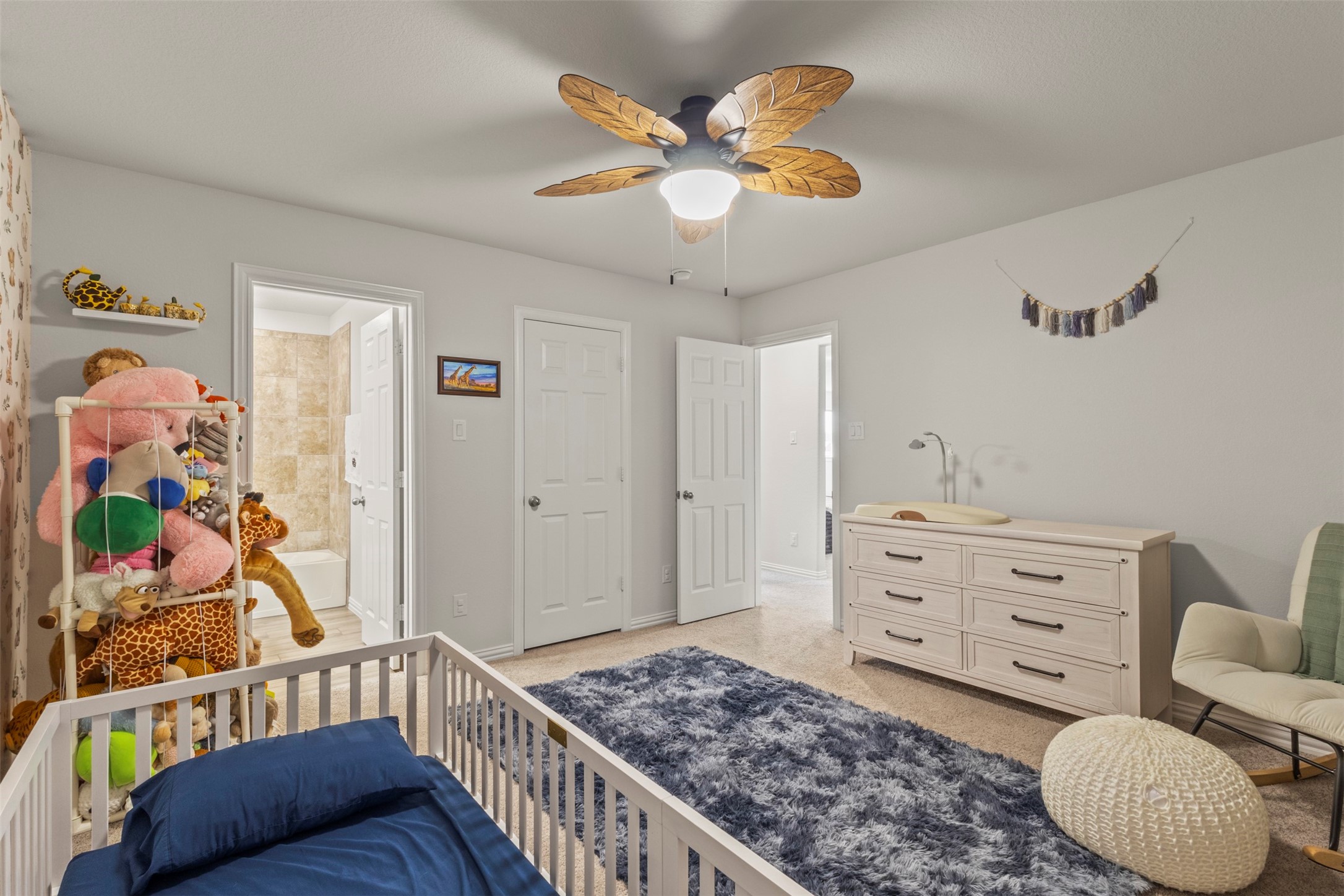 551 Ruthye Lane Pilot Point TX 76258
