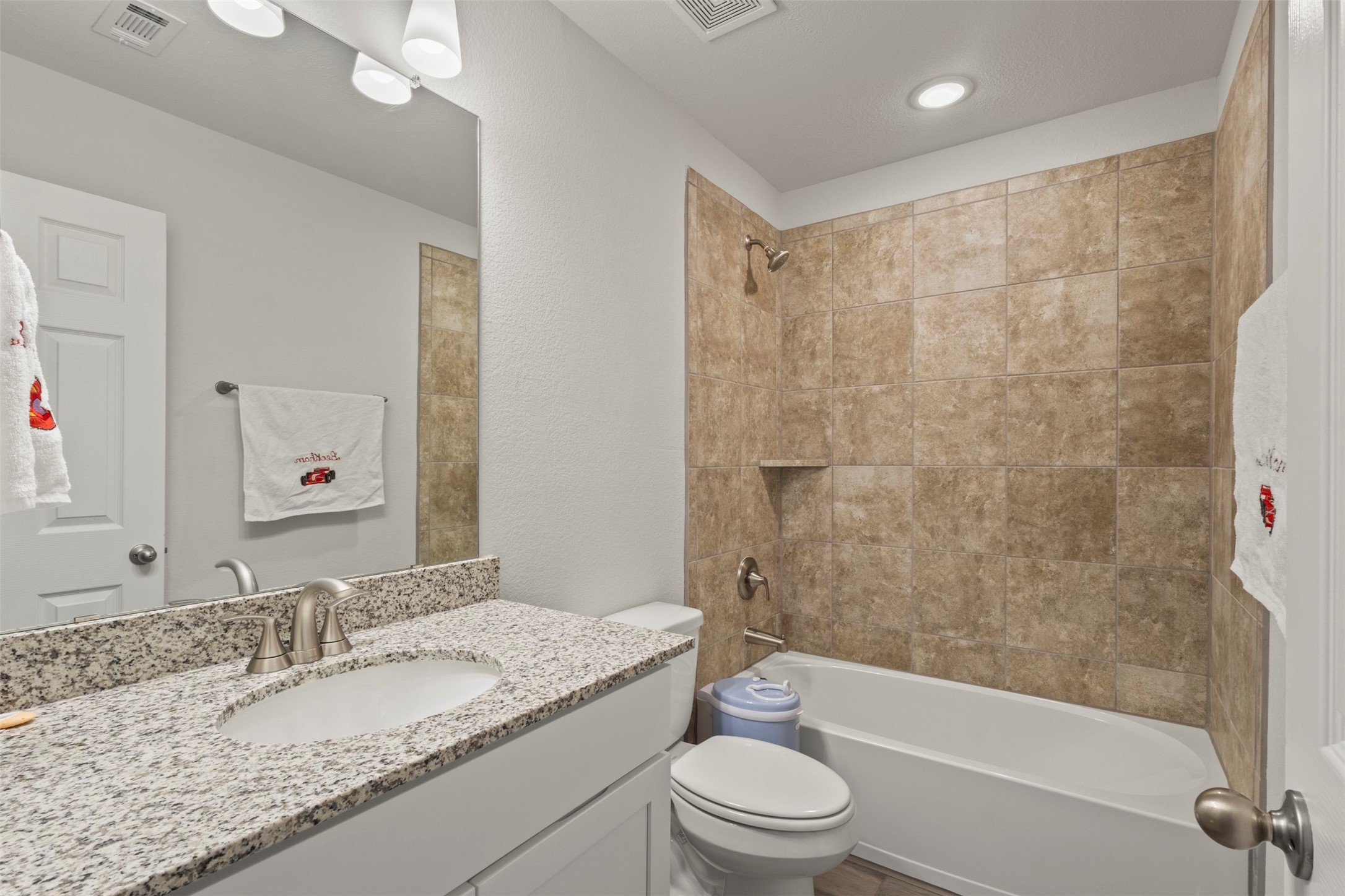 551 Ruthye Lane Pilot Point TX 76258