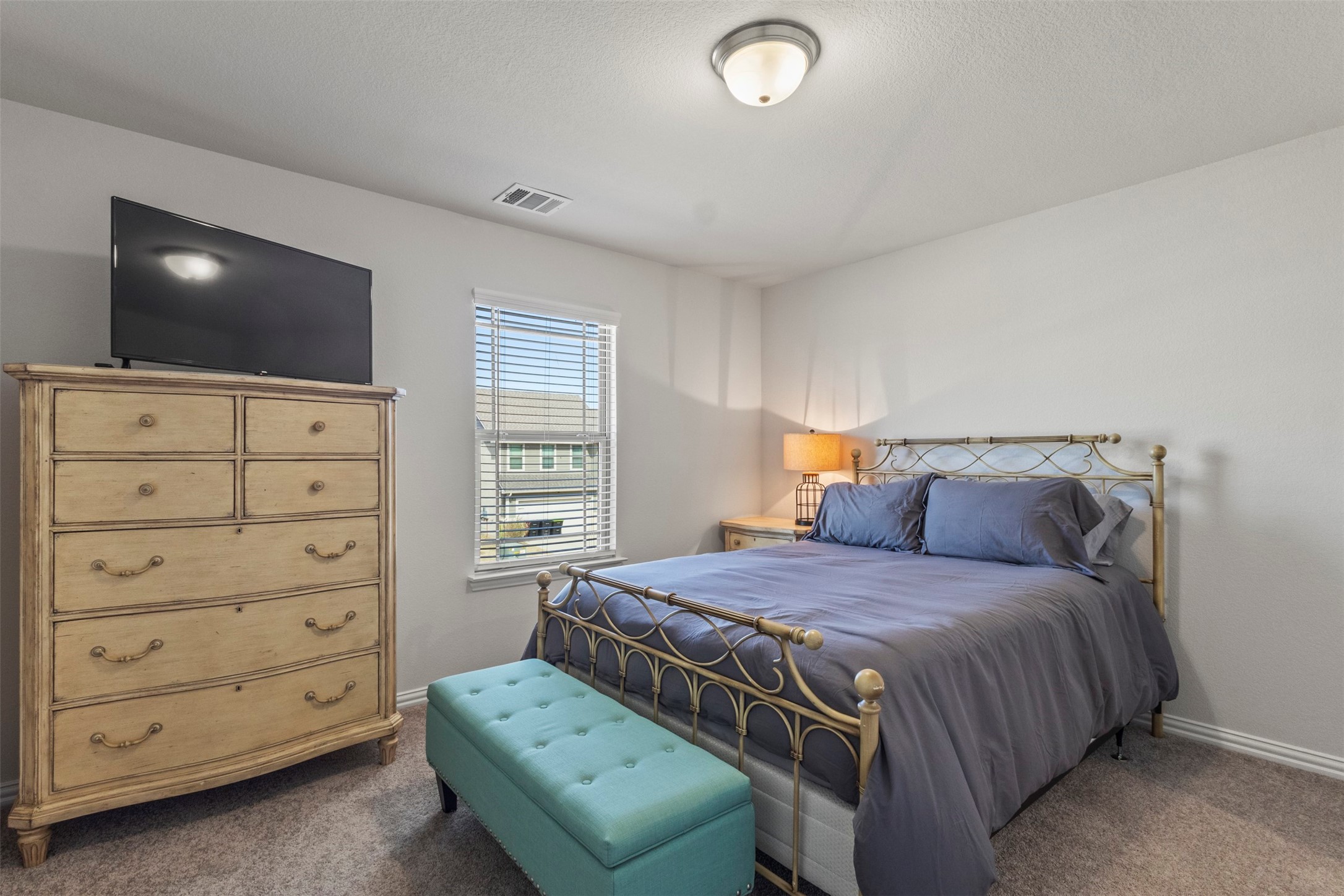 551 Ruthye Lane Pilot Point TX 76258