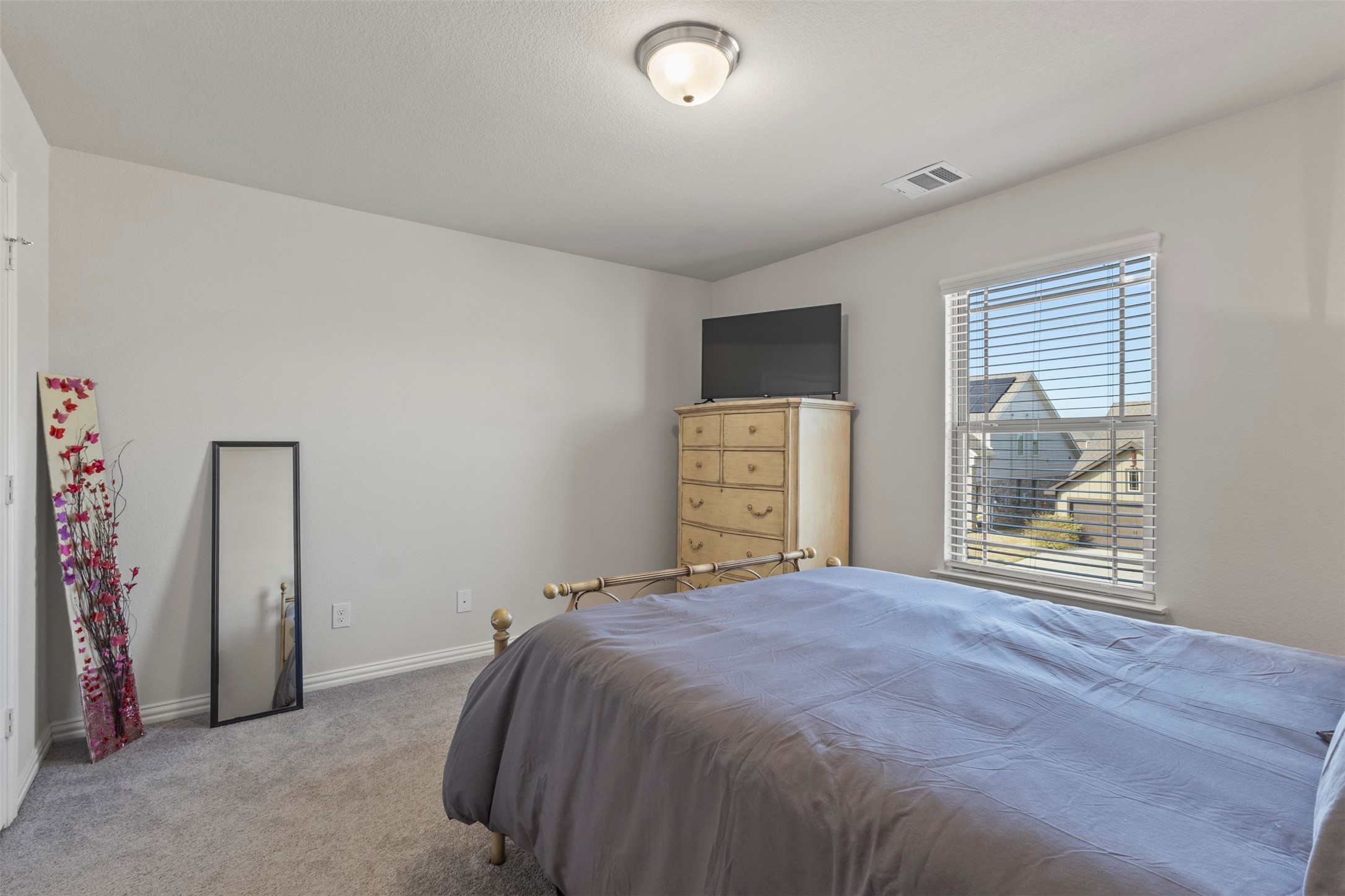 551 Ruthye Lane Pilot Point TX 76258