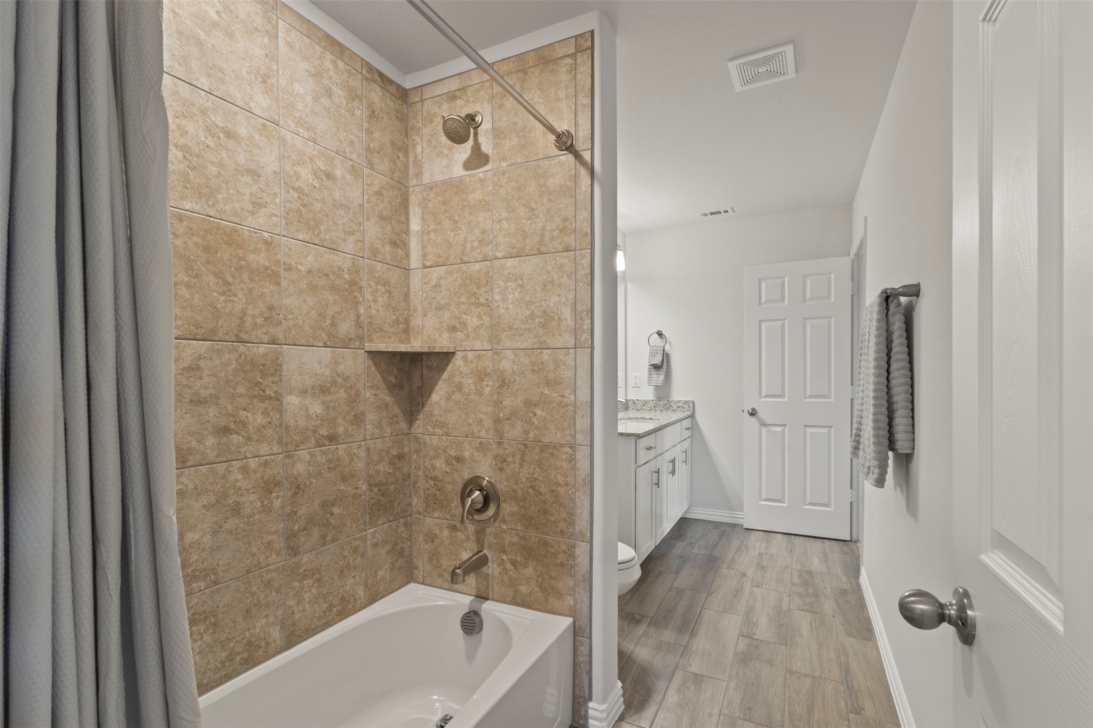 551 Ruthye Lane Pilot Point TX 76258
