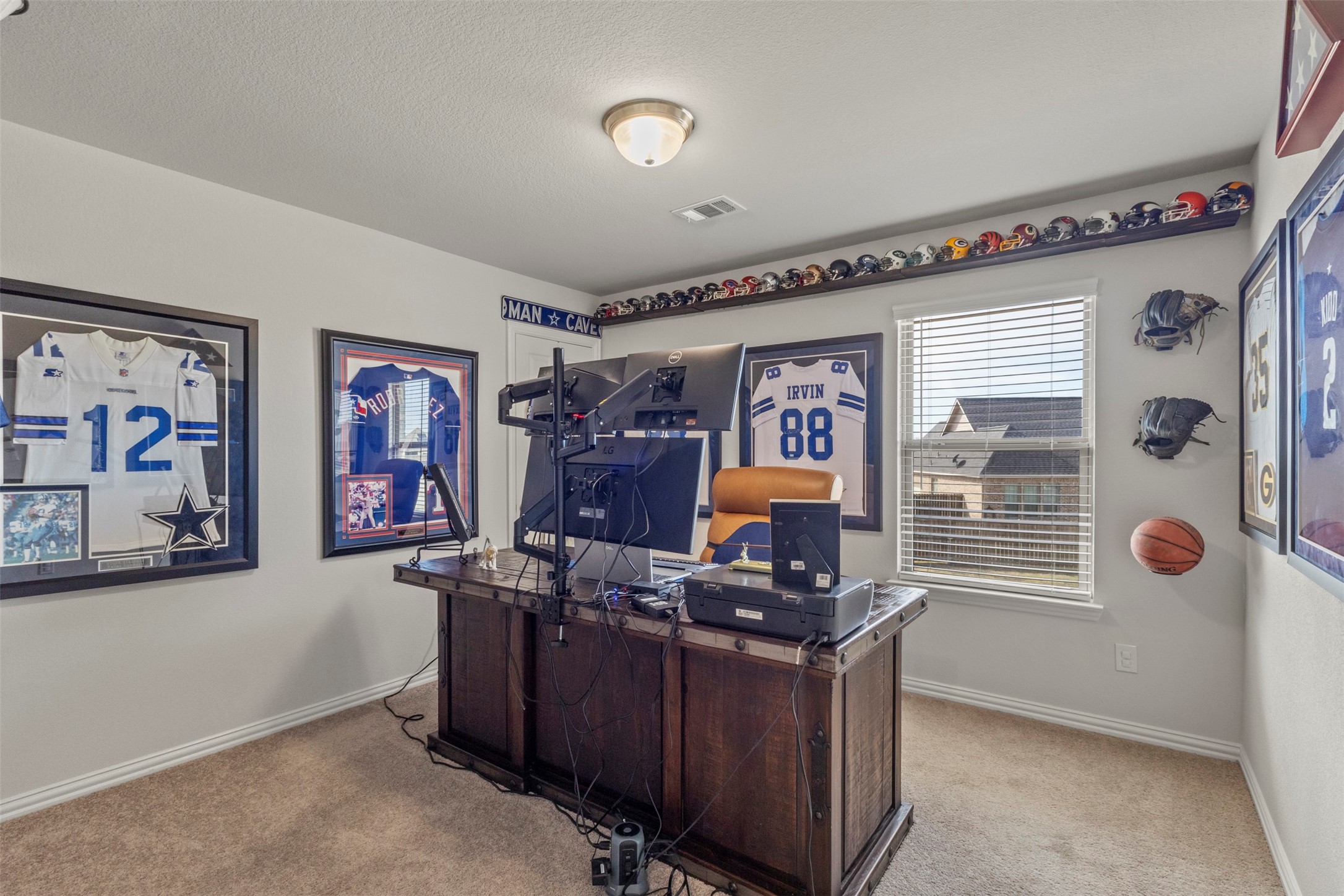 551 Ruthye Lane Pilot Point TX 76258