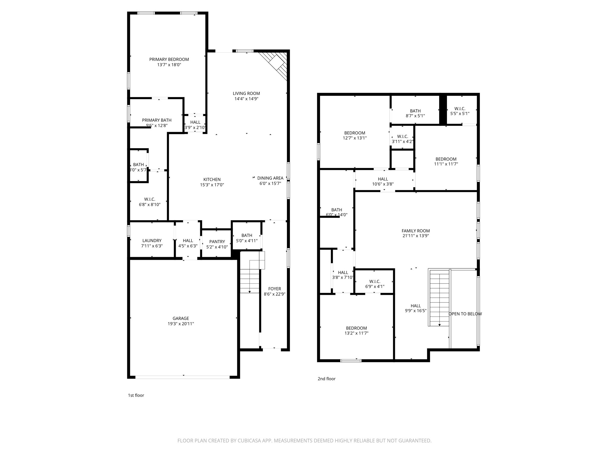 551 Ruthye Lane Pilot Point TX 76258