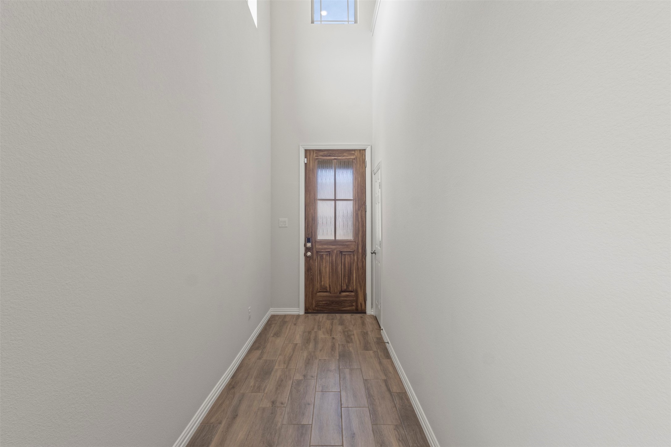 551 Ruthye Lane Pilot Point TX 76258