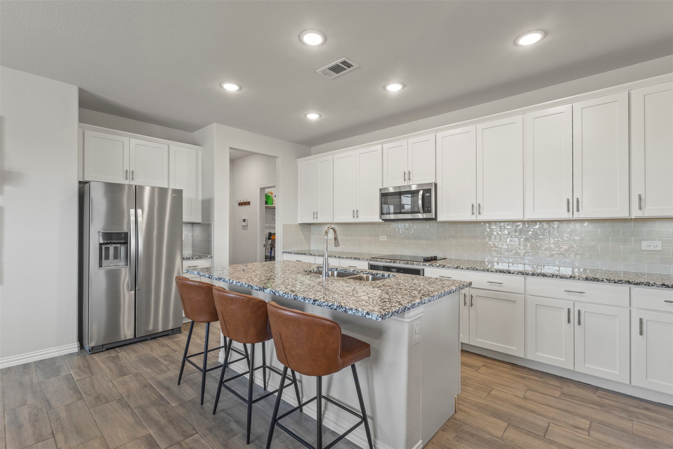 551 Ruthye Lane Pilot Point TX 76258