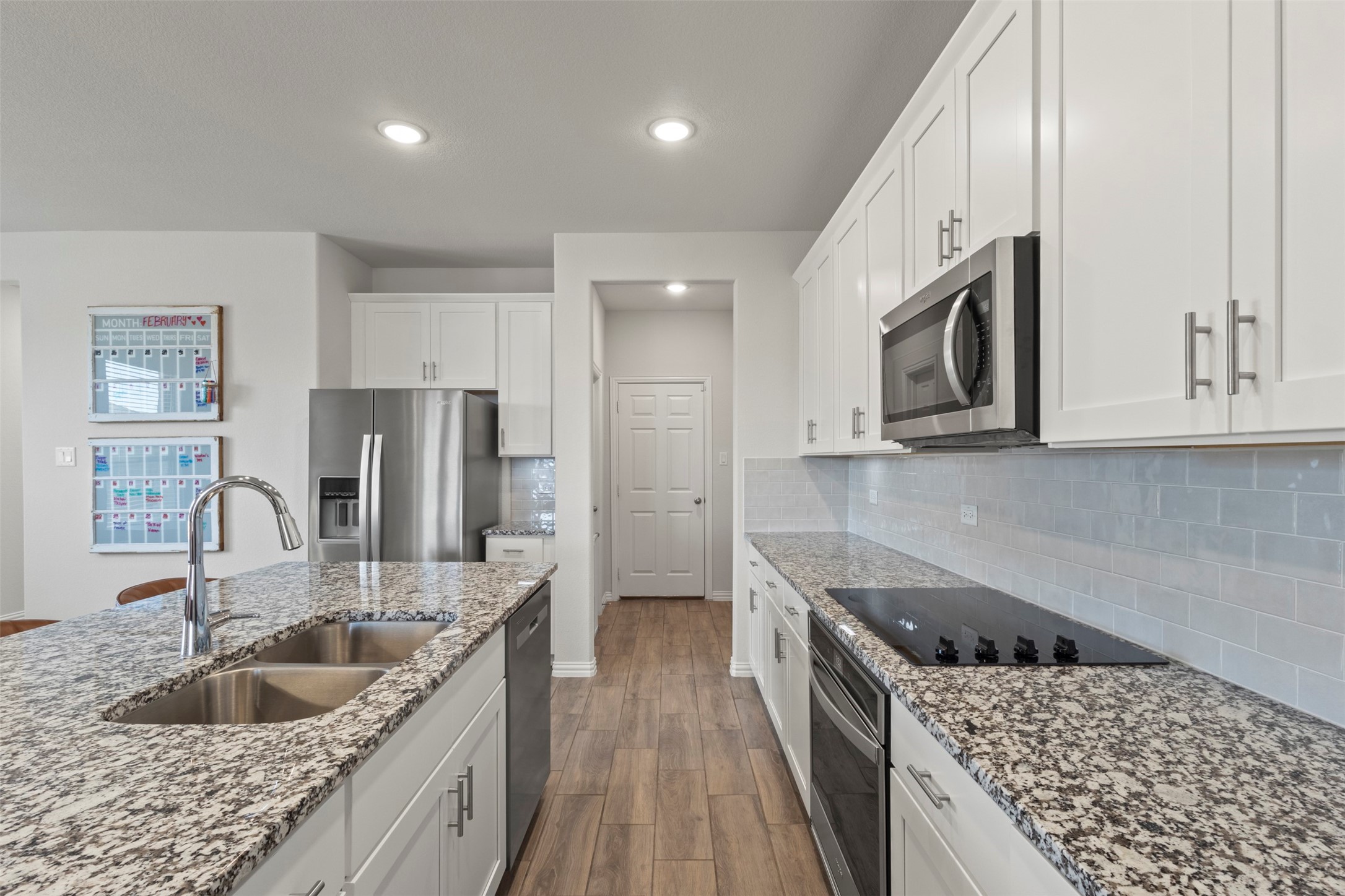 551 Ruthye Lane Pilot Point TX 76258