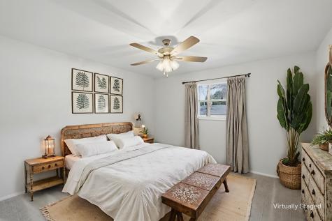 5612 Roberts Drive Waco TX 76710