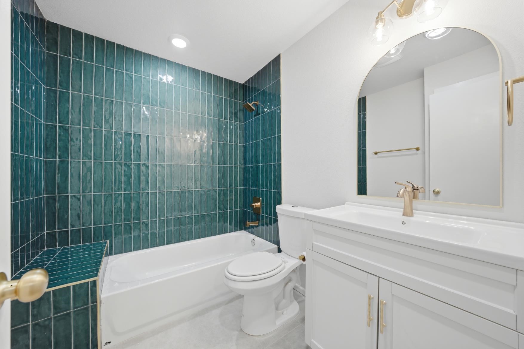 5612 Roberts Drive Waco TX 76710