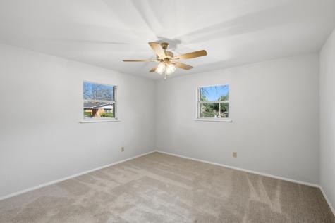5612 Roberts Drive Waco TX 76710