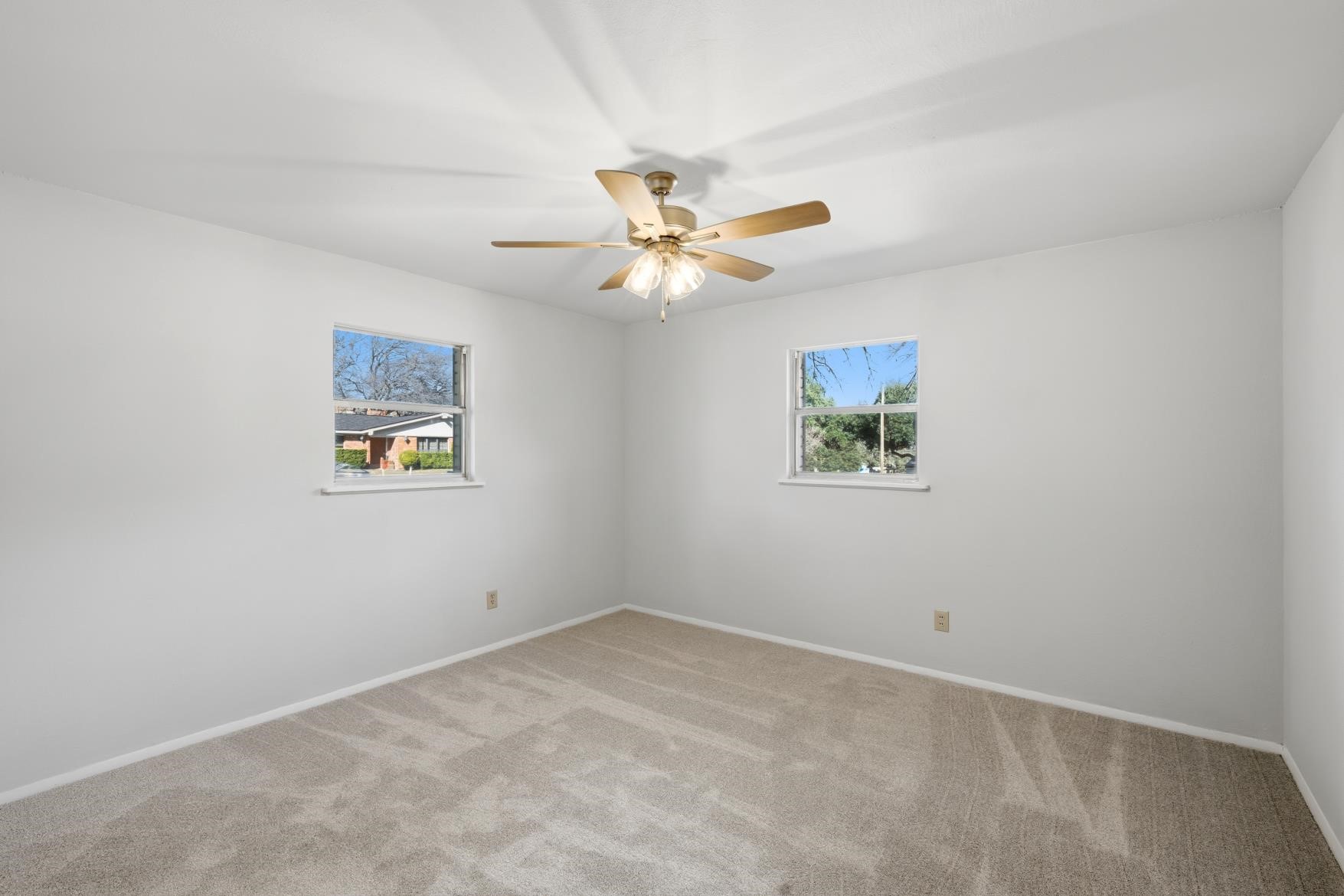 5612 Roberts Drive Waco TX 76710