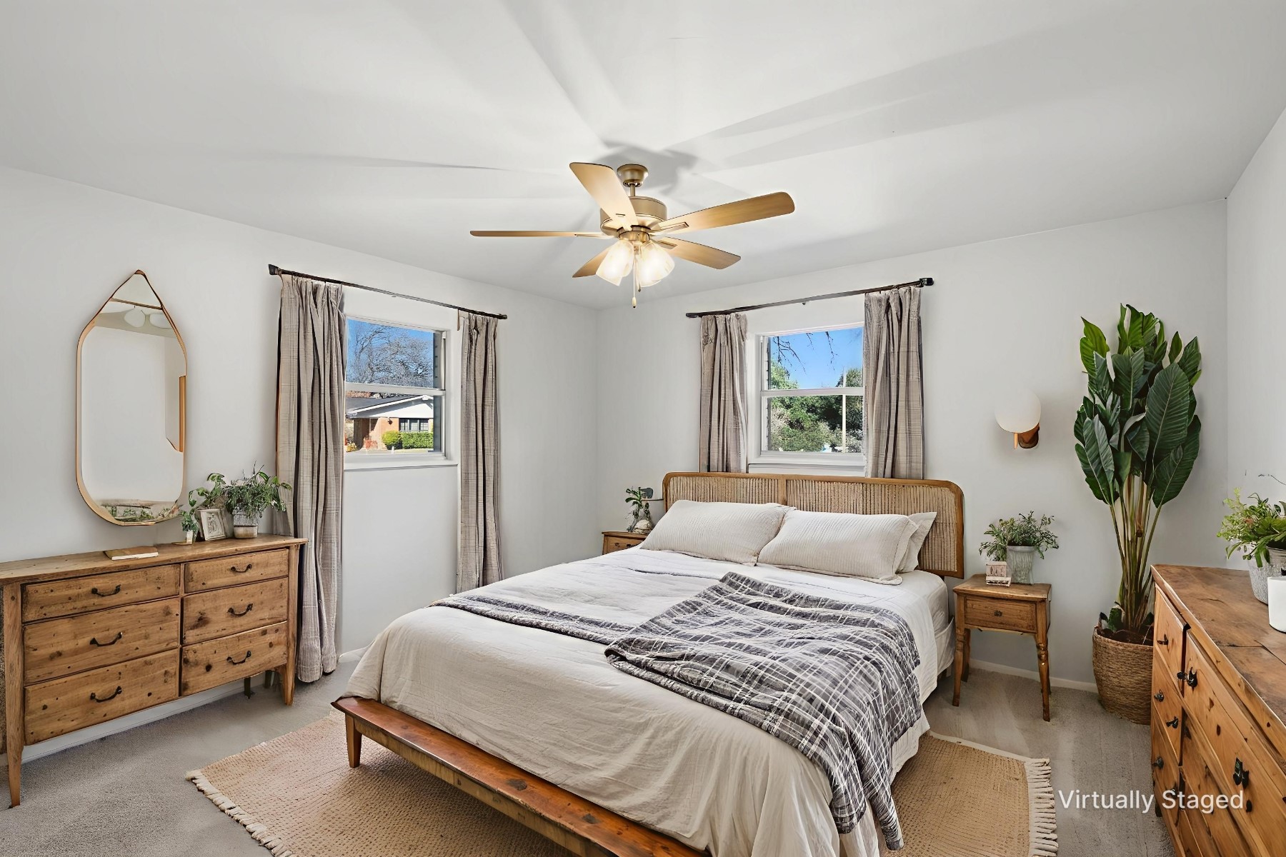 5612 Roberts Drive Waco TX 76710