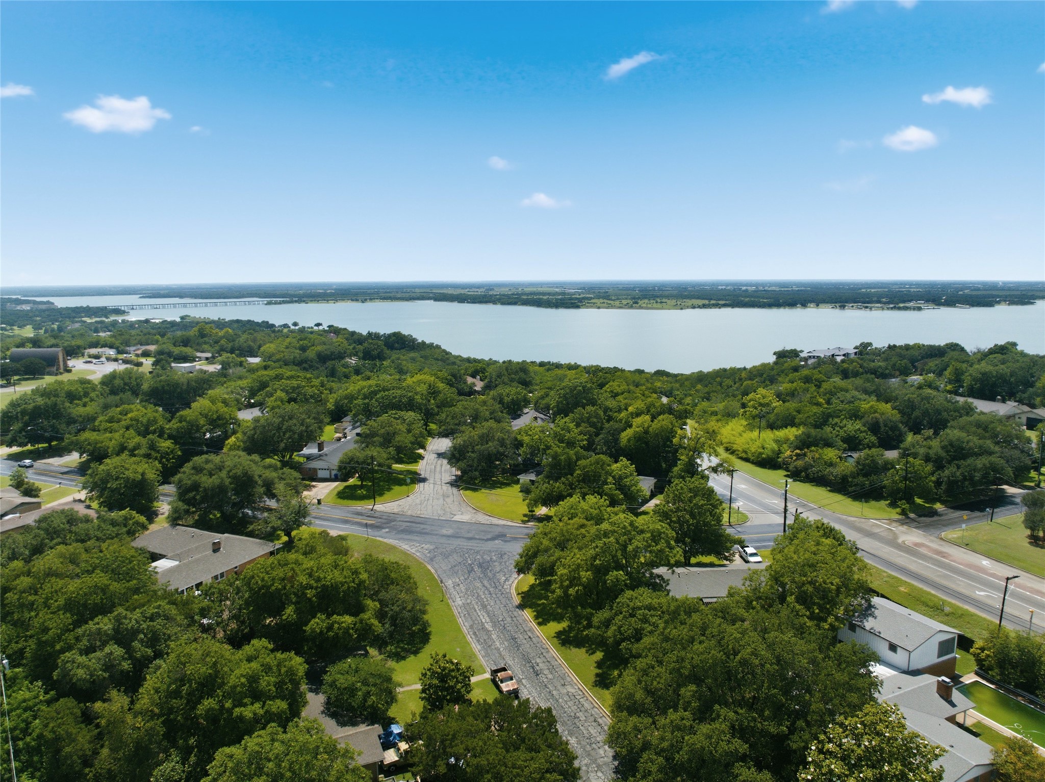 5612 Roberts Drive Waco TX 76710