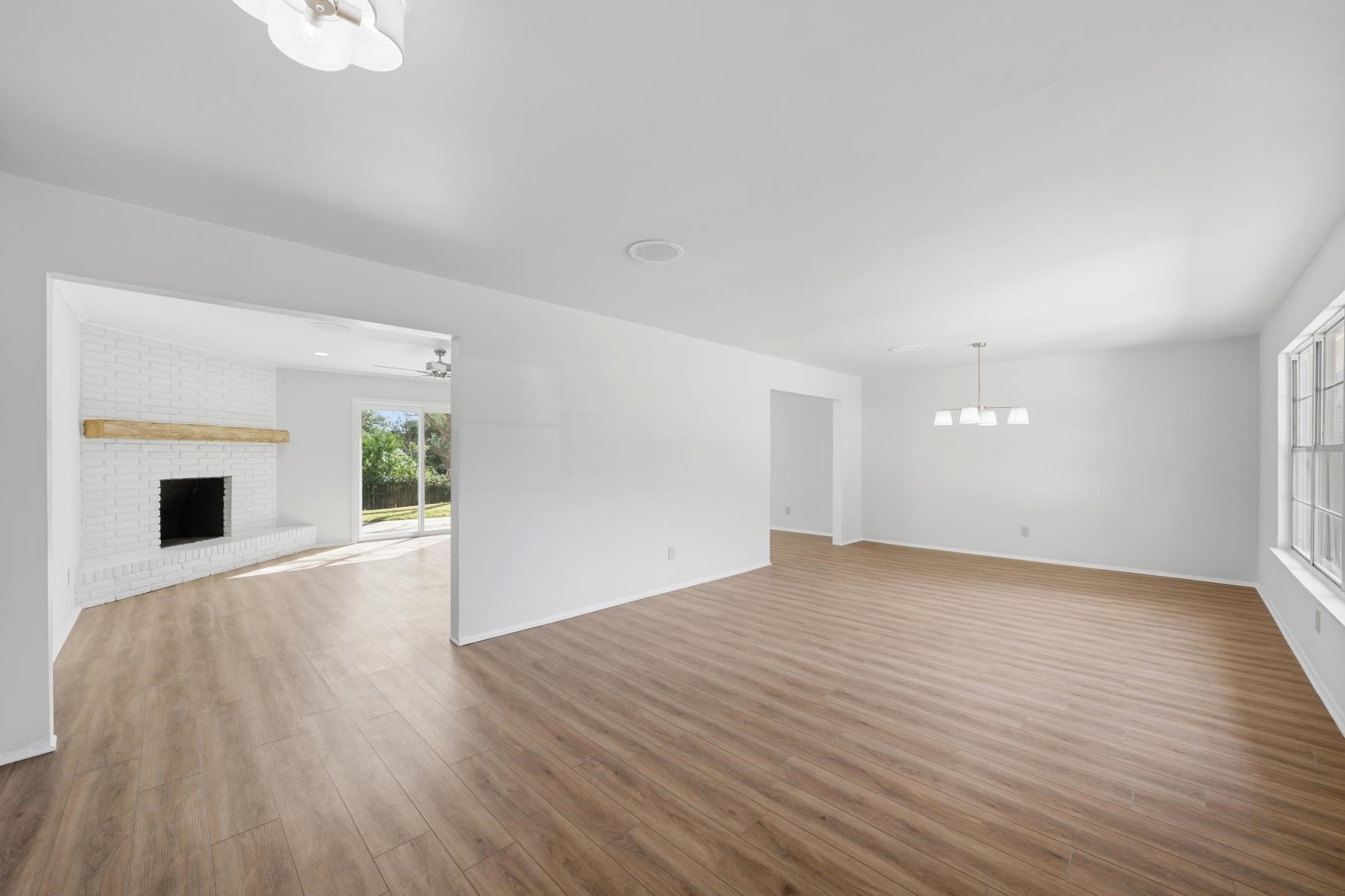5612 Roberts Drive Waco TX 76710