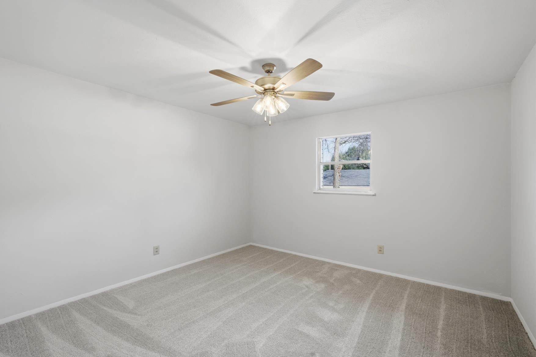 5612 Roberts Drive Waco TX 76710