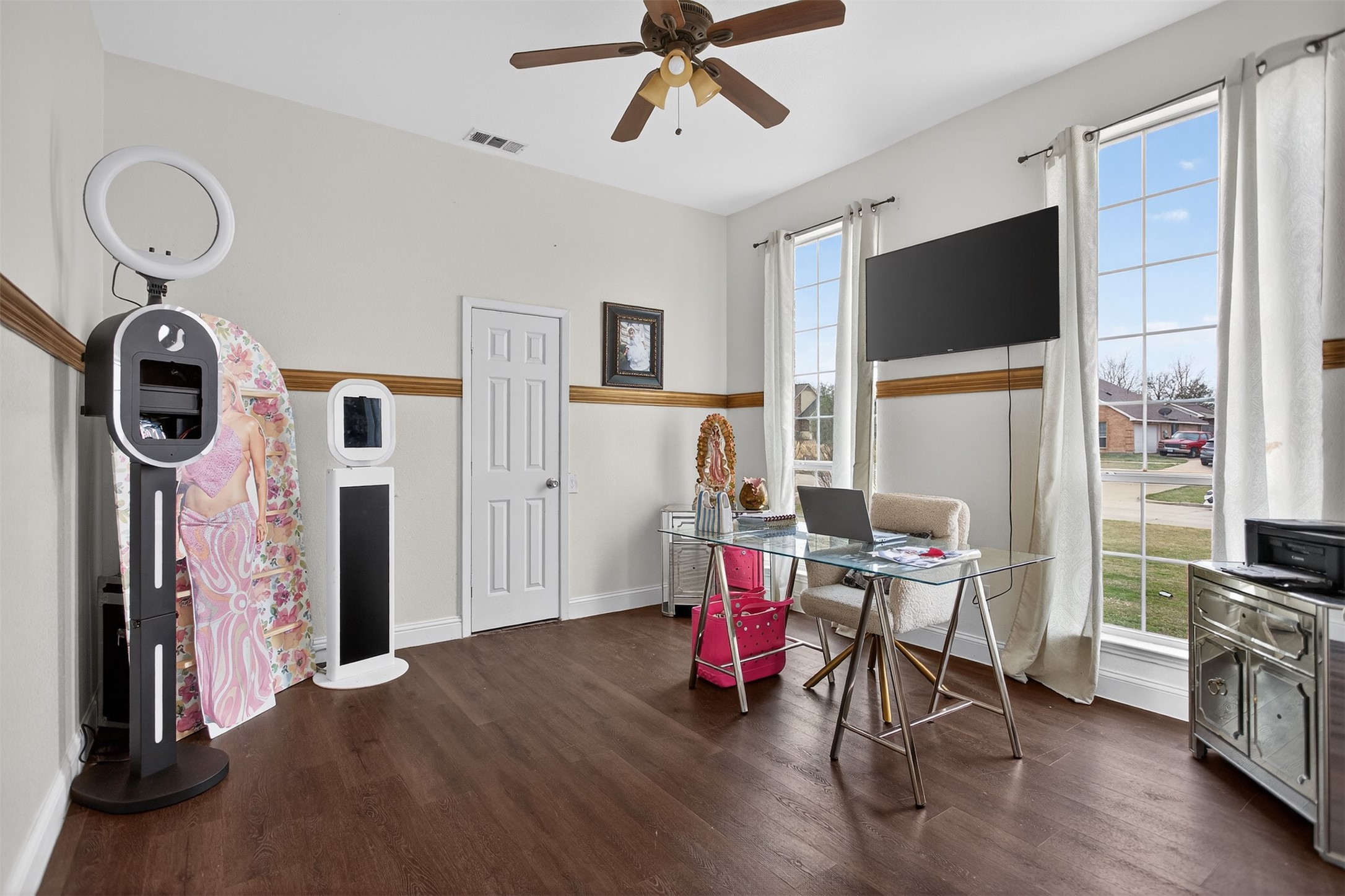 513 Timberside Terrell TX 75161