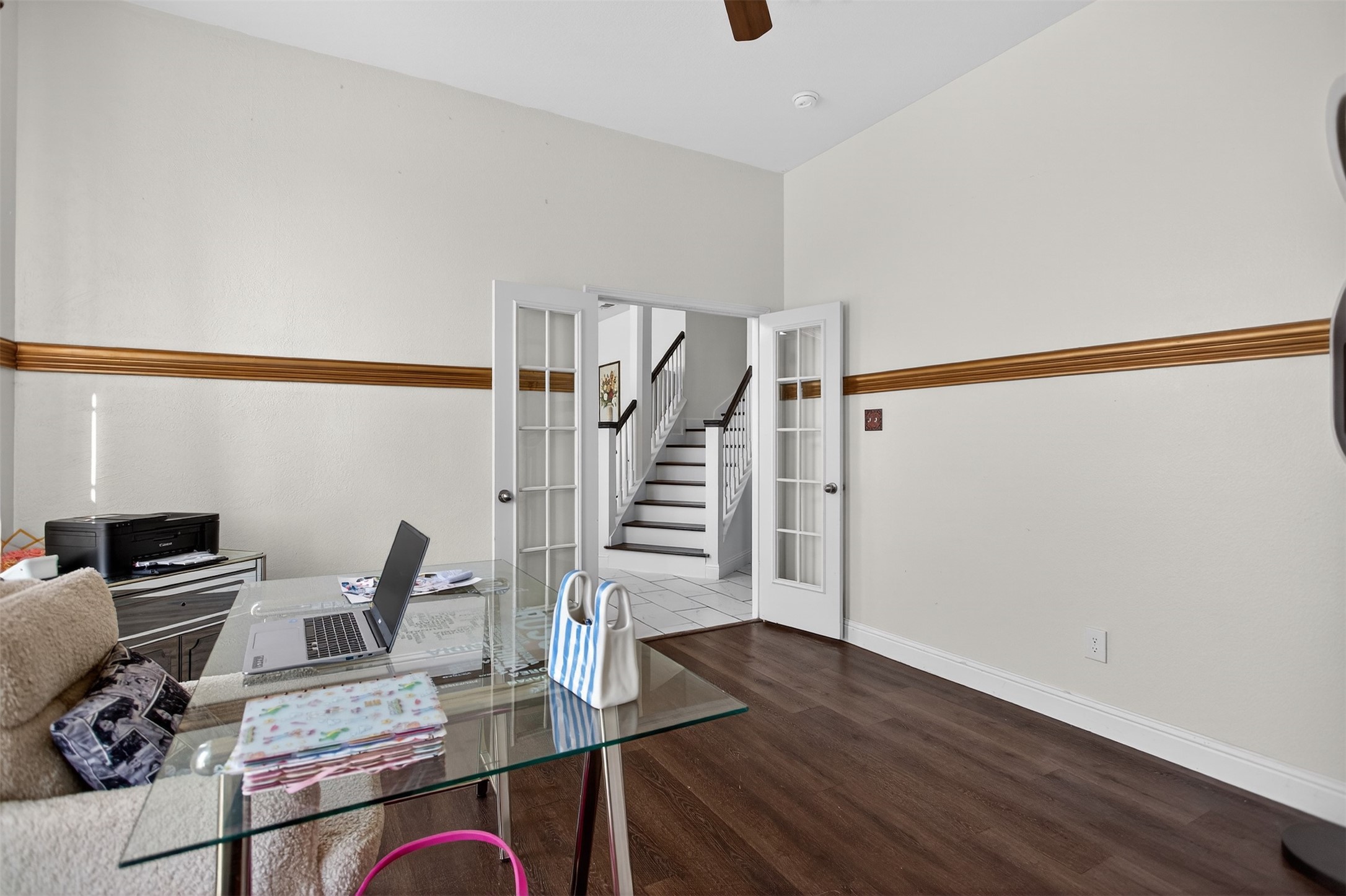 513 Timberside Terrell TX 75161