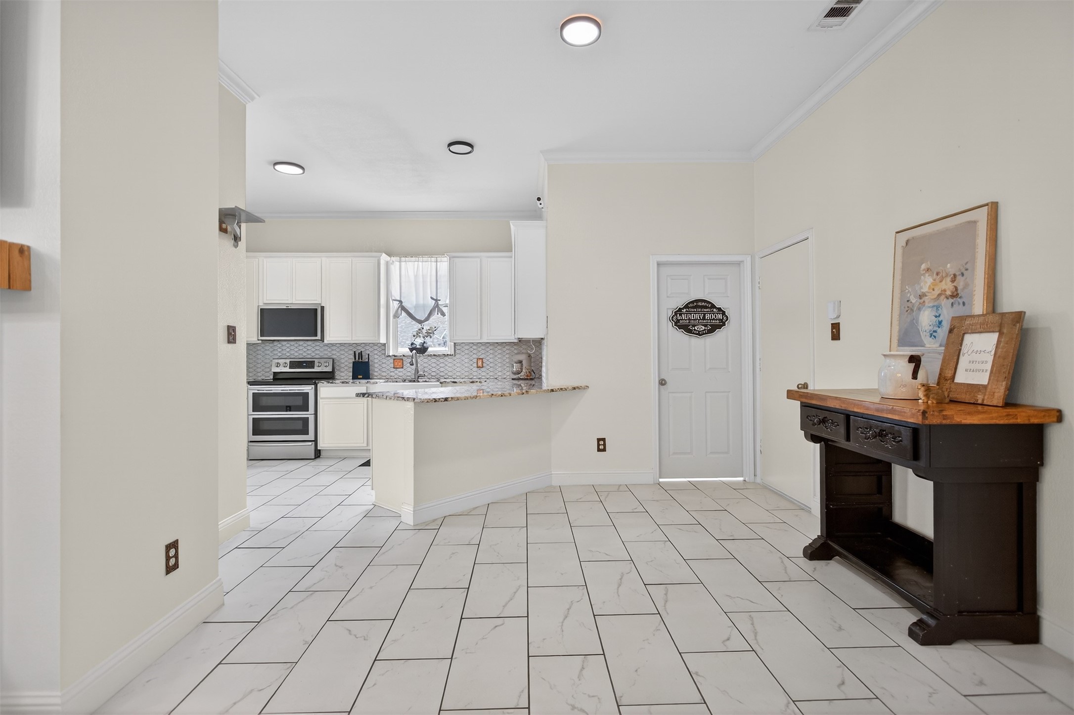 513 Timberside Terrell TX 75161