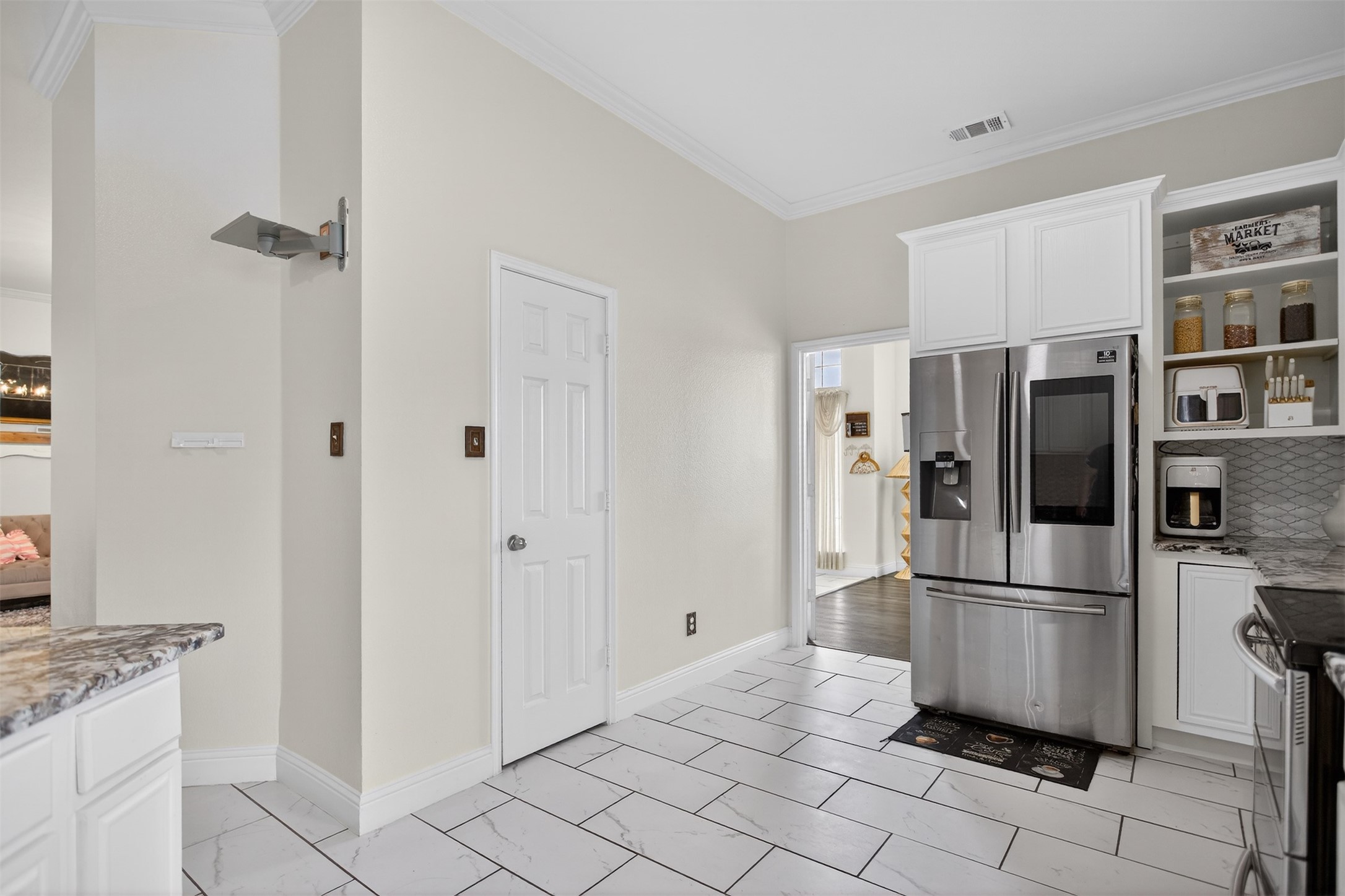 513 Timberside Terrell TX 75161