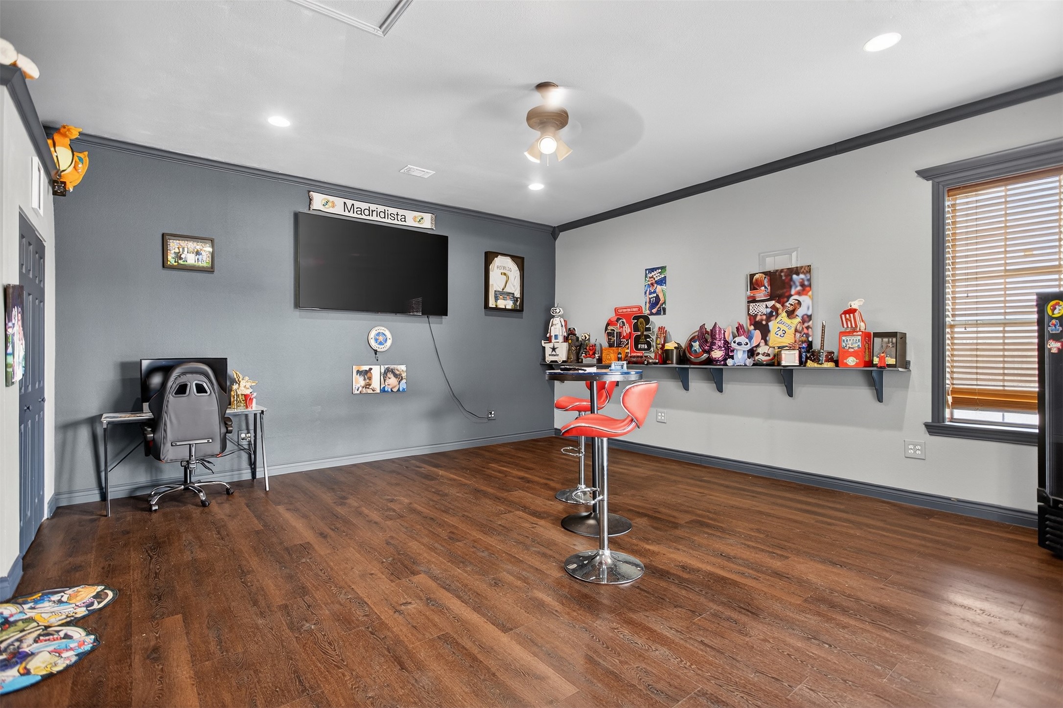 513 Timberside Terrell TX 75161