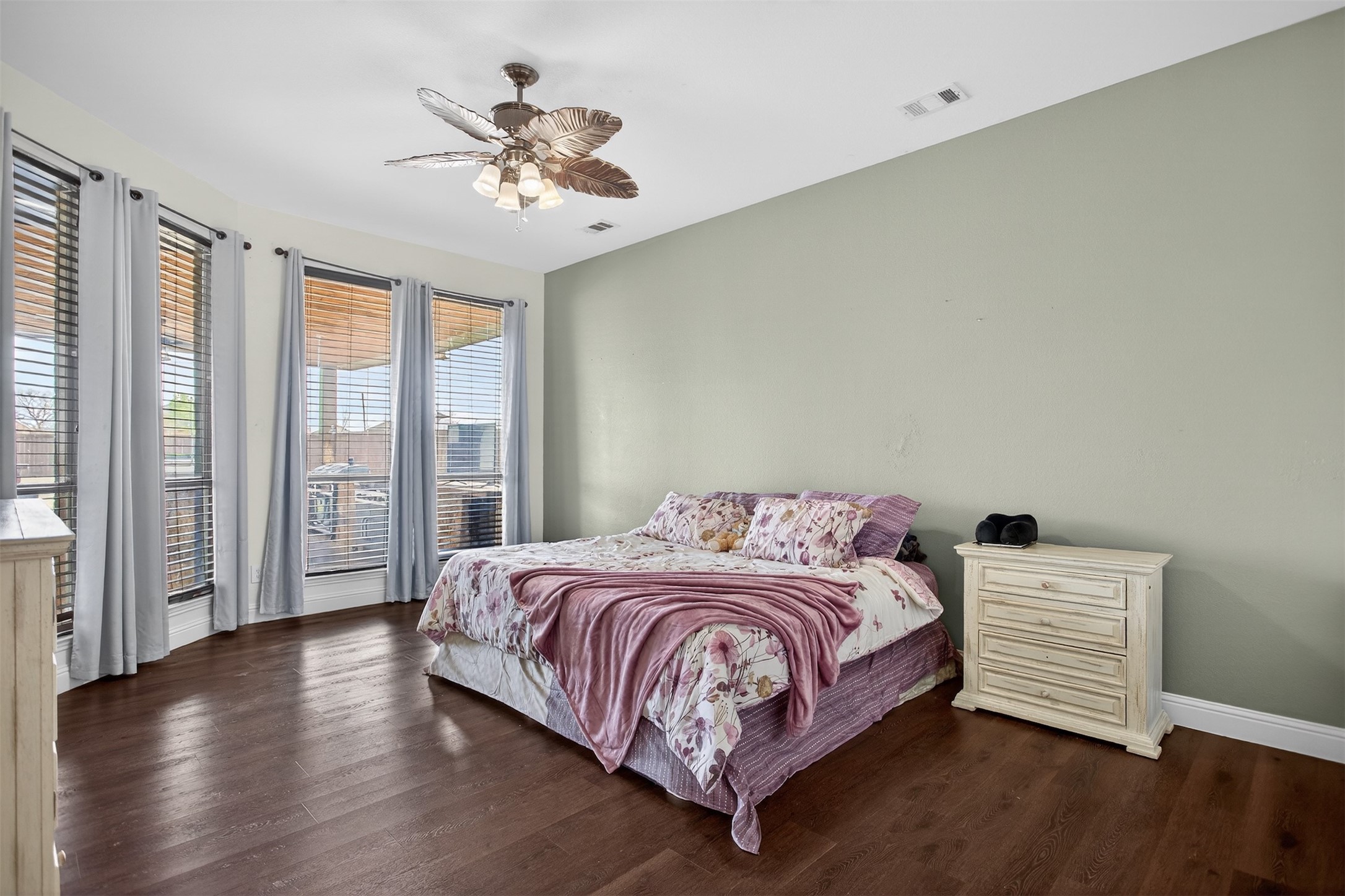 513 Timberside Terrell TX 75161
